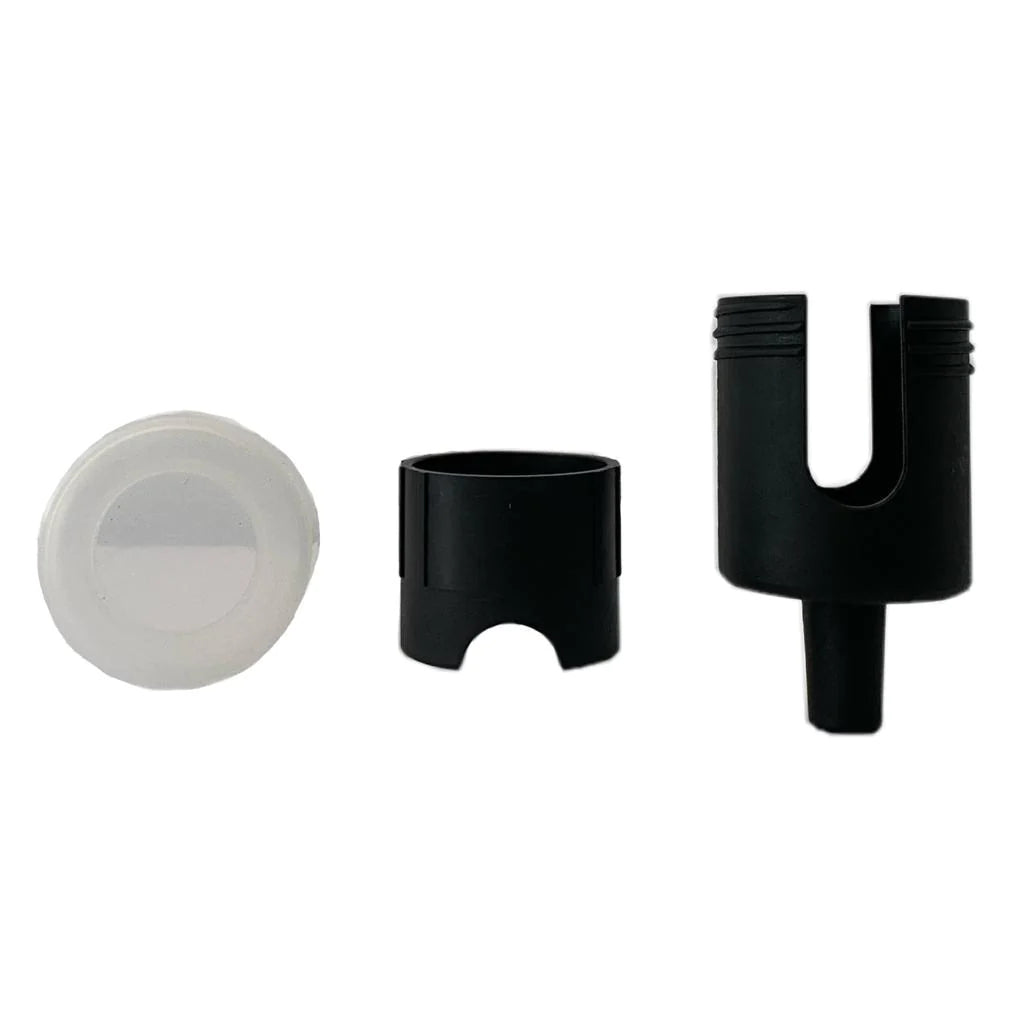 DRS UNIVERSAL Con la compra de 90 piezas de DRS UNIVERSAL, se llevan 10 piezas DRS UNIVERSAL GRATIS