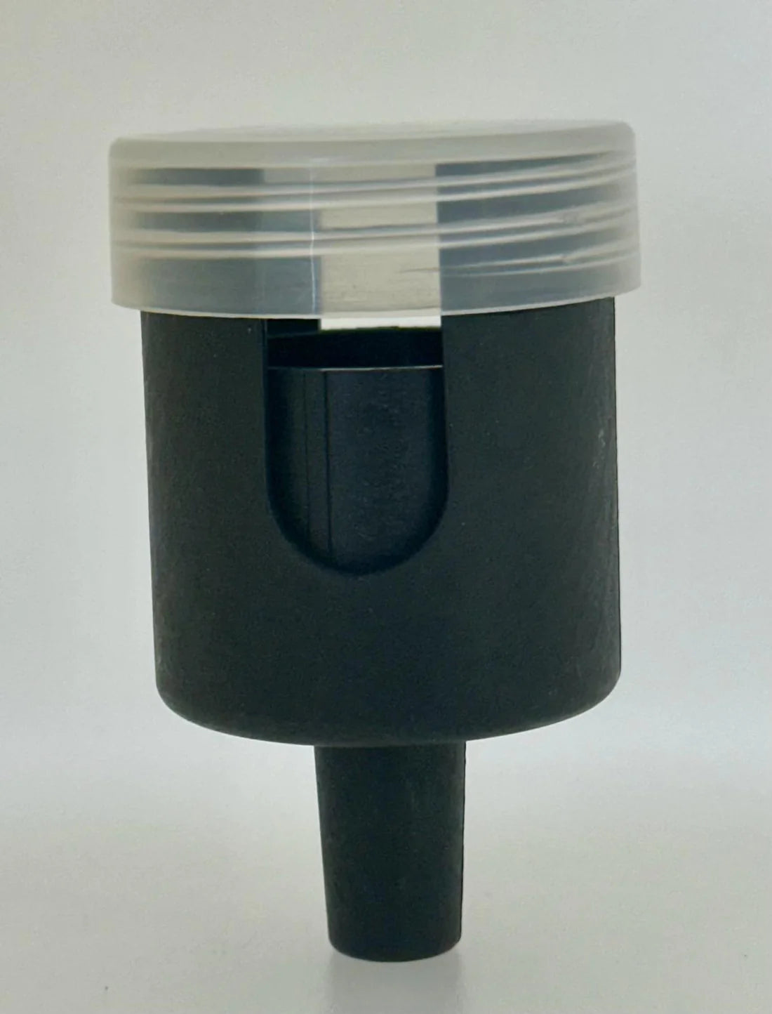 DRS UNIVERSAL Con la compra de 60 piezas DRS UNIVERSAL, se llevan 5 piezas DRS UNIVERSAL GRATIS