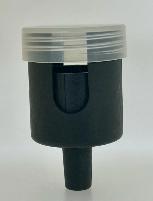 DRS UNIVERSAL Con la compra de 60 piezas DRS UNIVERSAL, se llevan 5 piezas DRS UNIVERSAL GRATIS